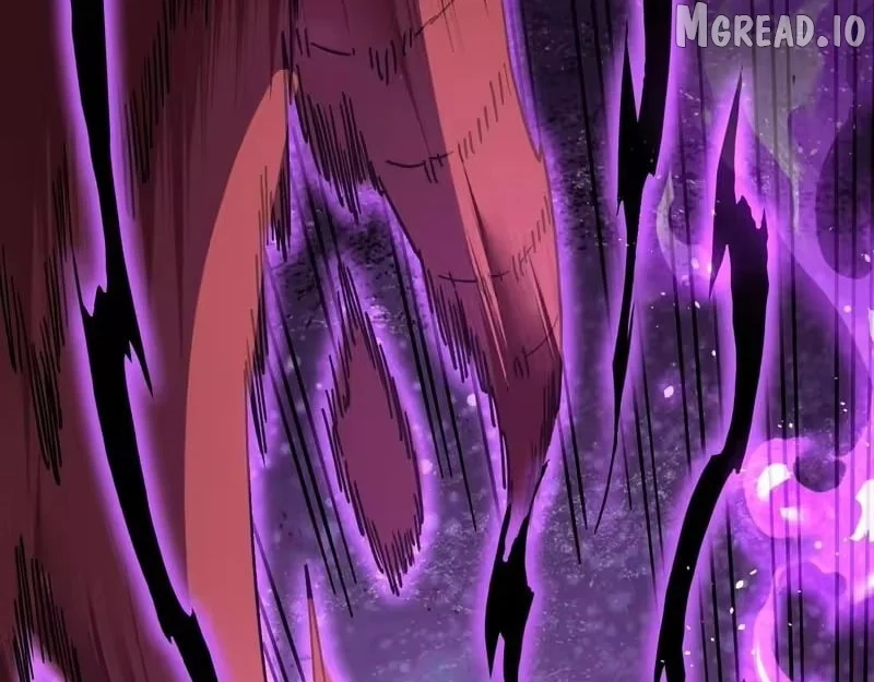 Log into the Future Chapter 322 page 84