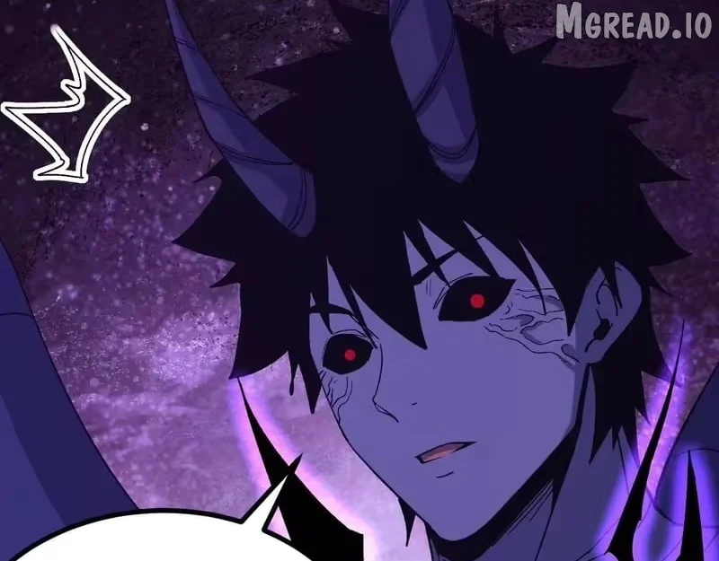 Log into the Future Chapter 322 page 64