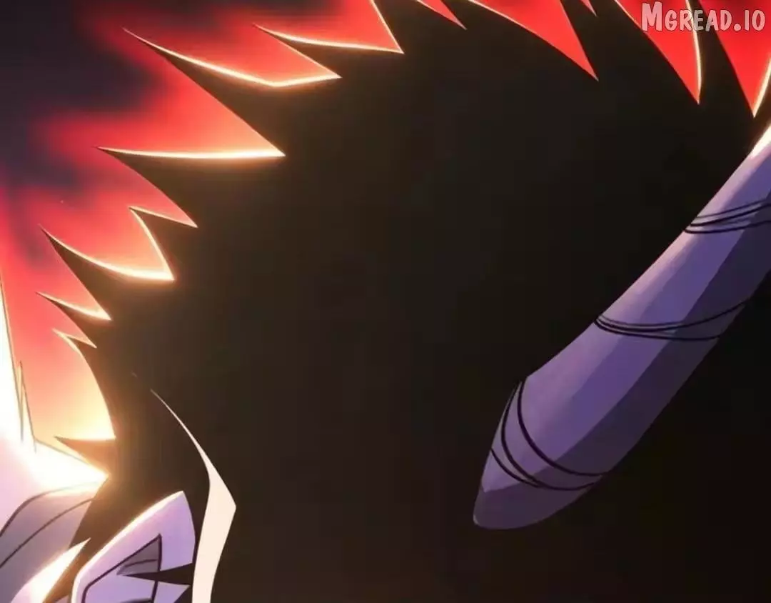 Apex Future Martial Arts Chapter 321 page 90