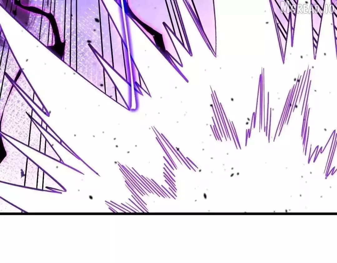 Apex Future Martial Arts Chapter 321 page 80