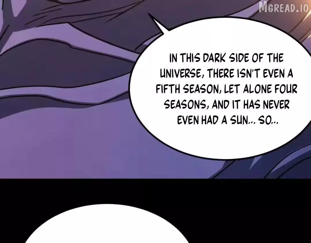 Apex Future Martial Arts Chapter 321 page 92