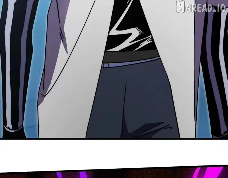 Log into the Future Chapter 322 page 106
