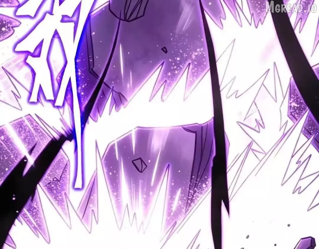 Apex Future Martial Arts Chapter 321 page 74