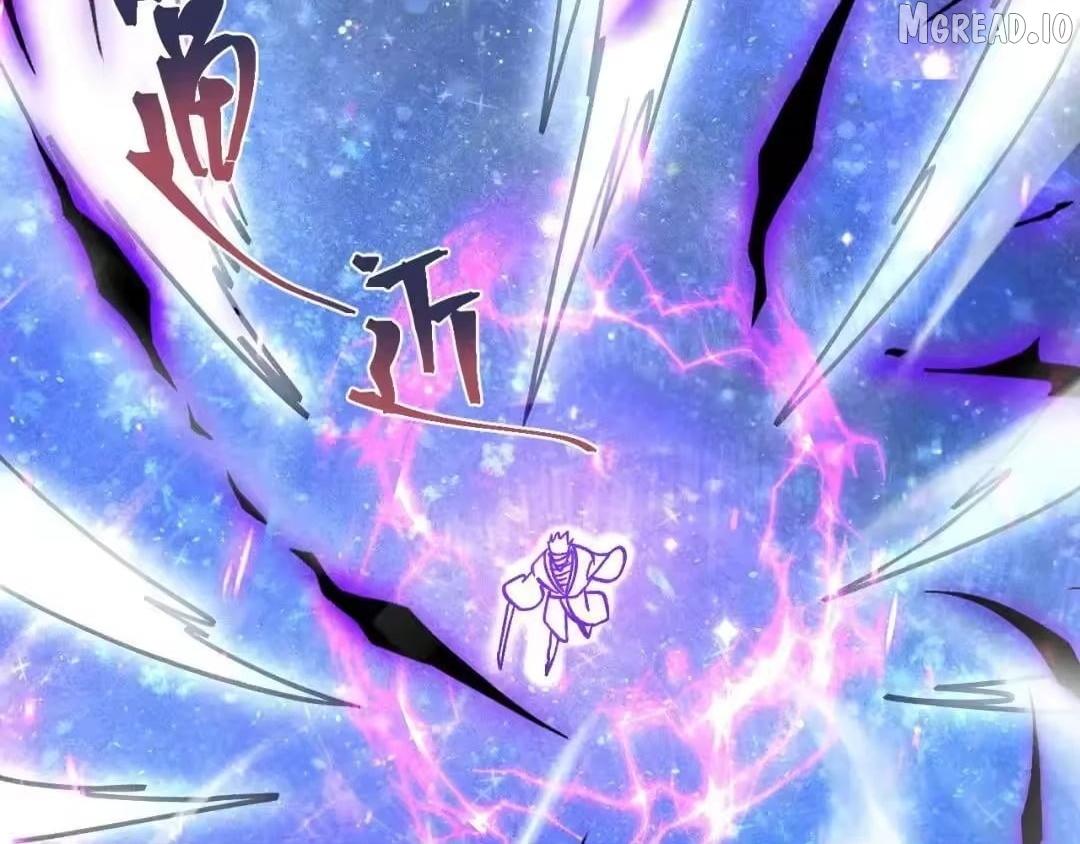 Log into the Future Chapter 321 page 159