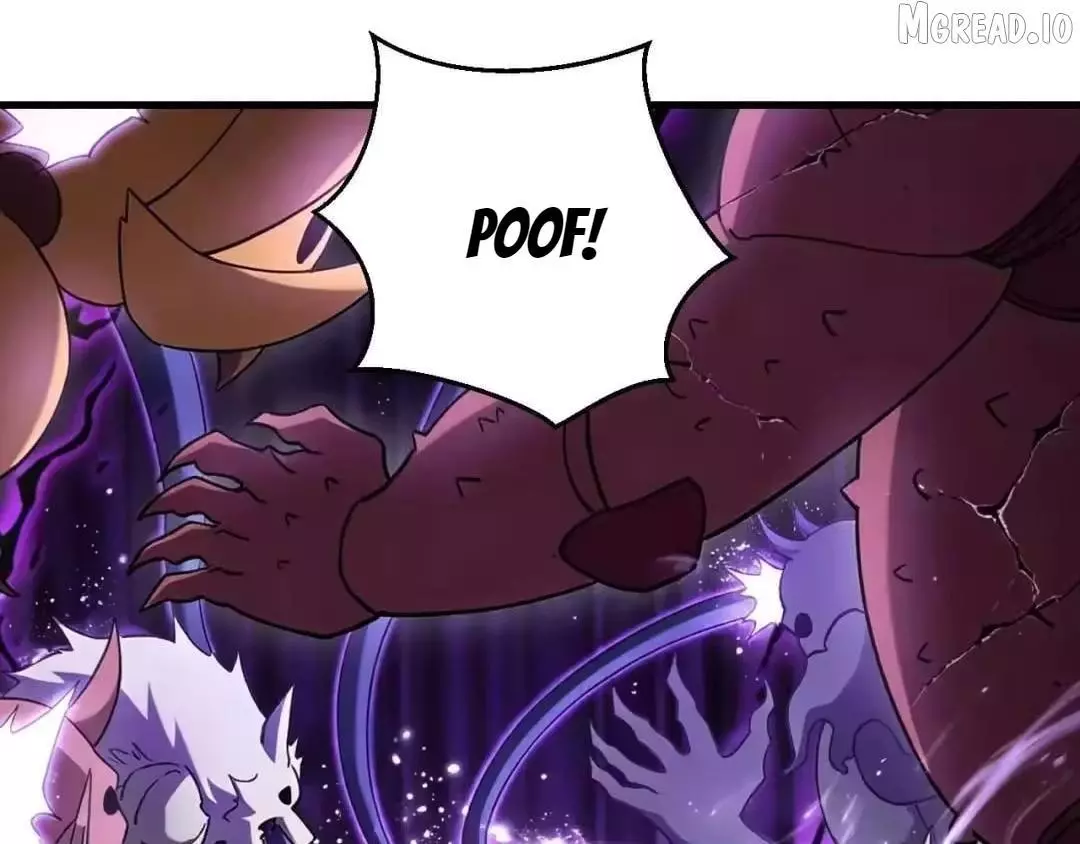 Apex Future Martial Arts Chapter 321 page 44