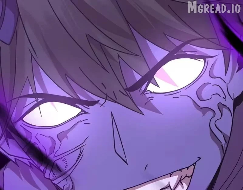 Log into the Future Chapter 322 page 89
