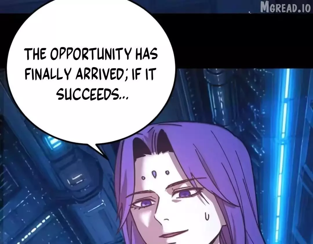Apex Future Martial Arts Chapter 321 page 143