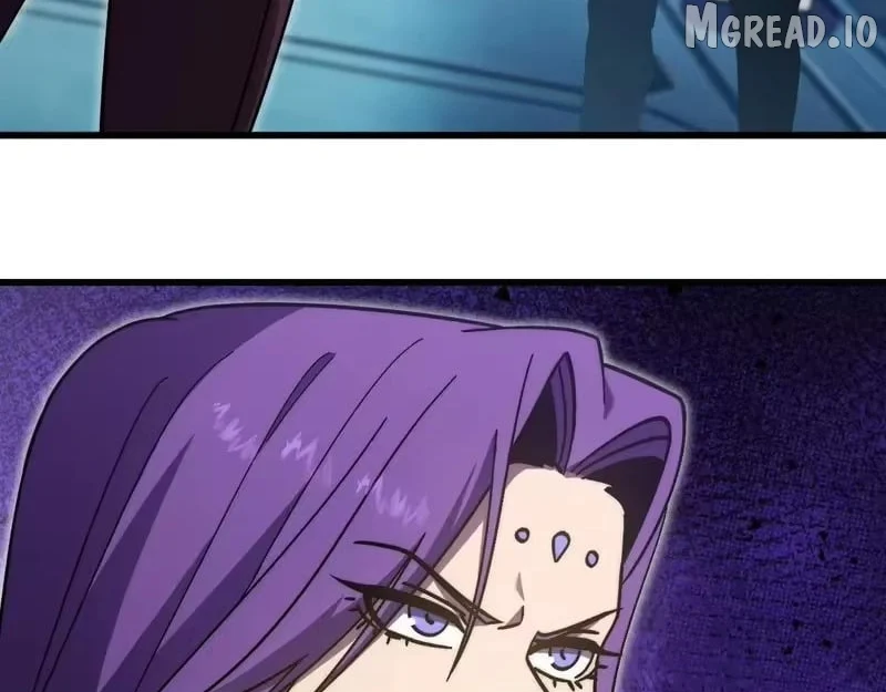 Log into the Future Chapter 322 page 158