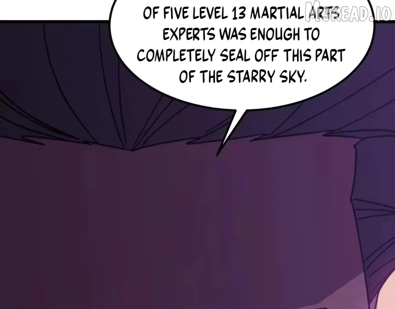 Log into the Future Chapter 322 page 153