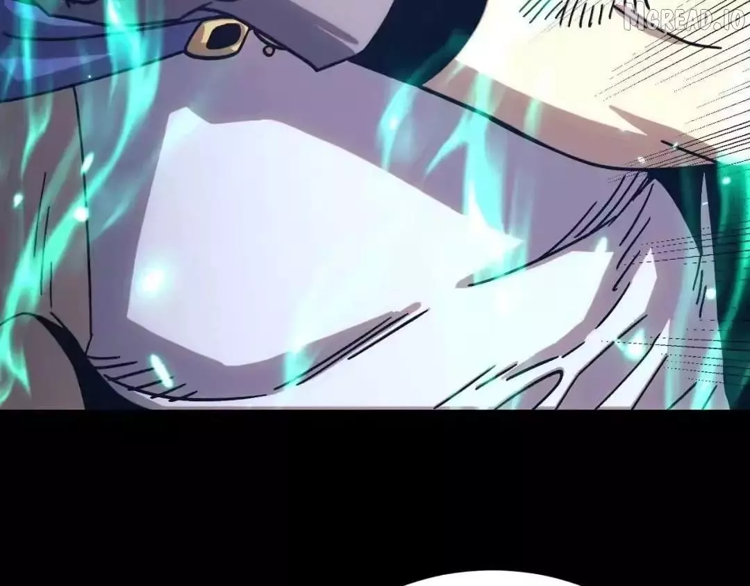 Apex Future Martial Arts Chapter 321 page 114
