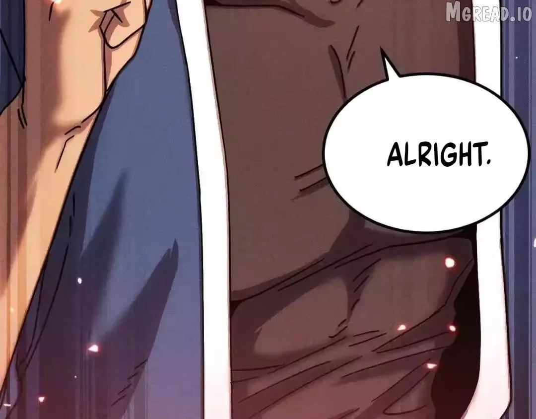 Apex Future Martial Arts Chapter 321 page 139