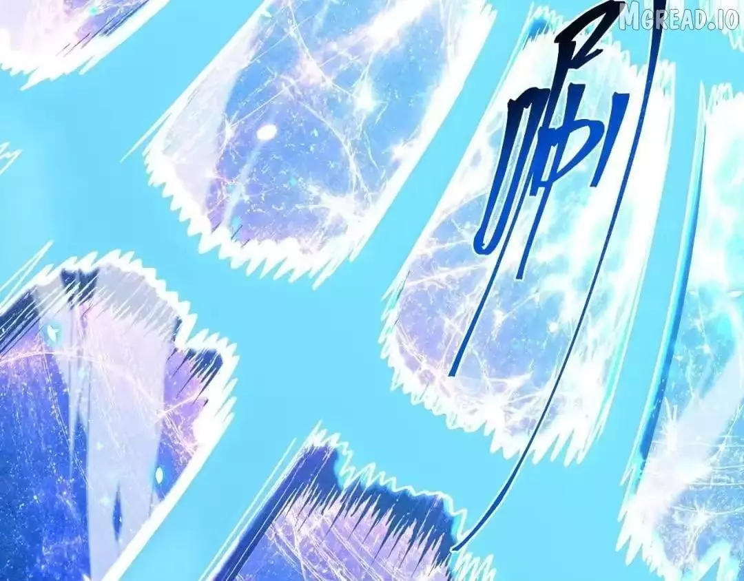 Apex Future Martial Arts Chapter 321 page 149
