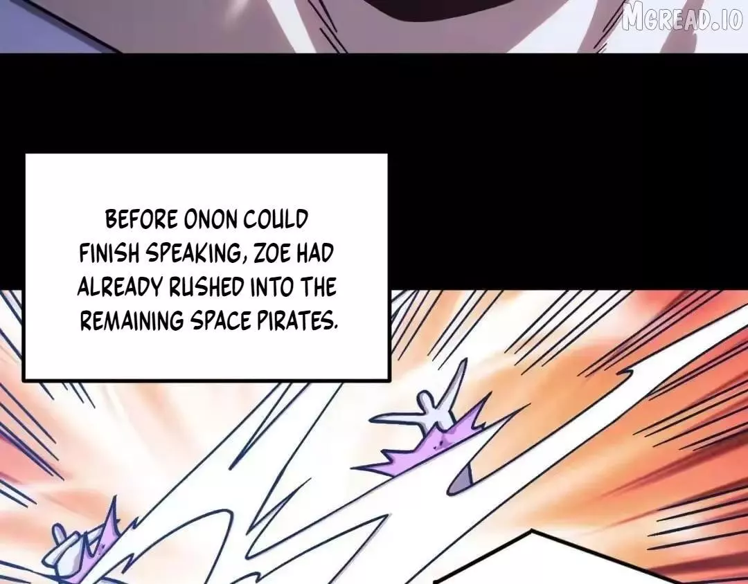 Apex Future Martial Arts Chapter 321 page 128
