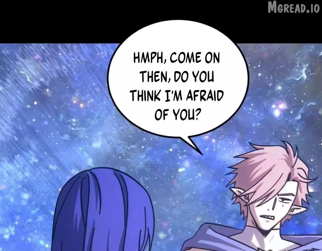 Apex Future Martial Arts Chapter 321 page 121
