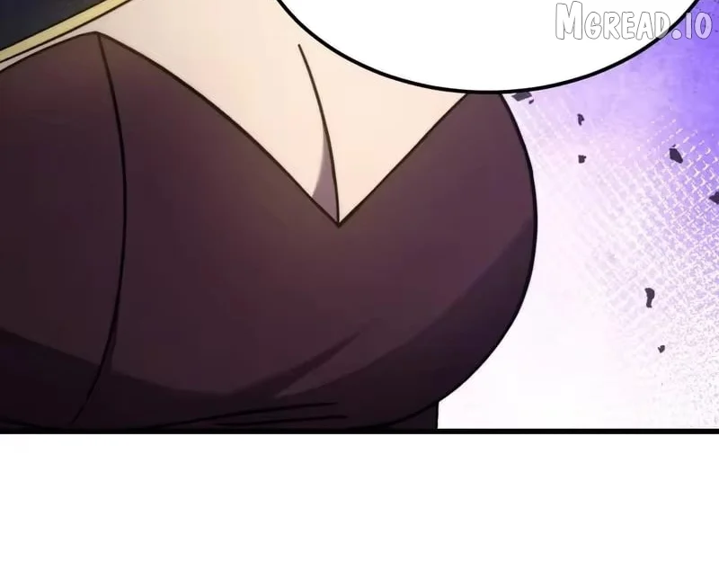 Log into the Future Chapter 322 page 160