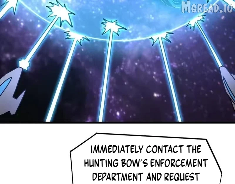 Log into the Future Chapter 322 page 143