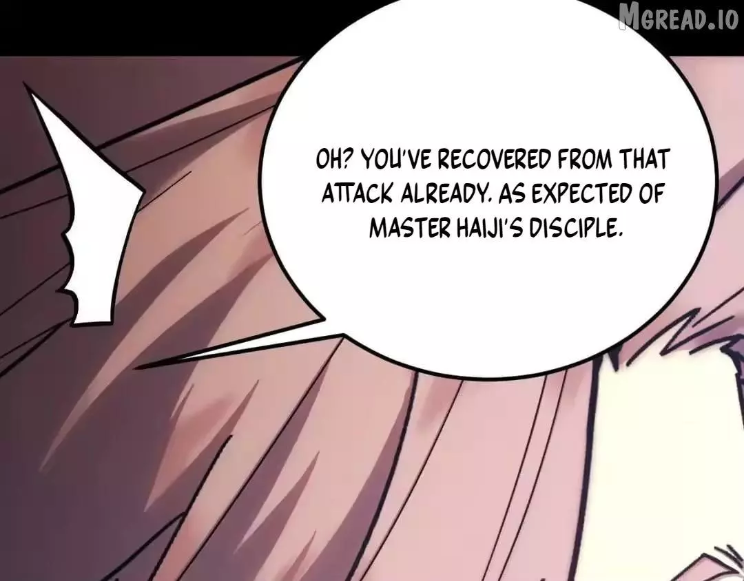 Apex Future Martial Arts Chapter 321 page 115