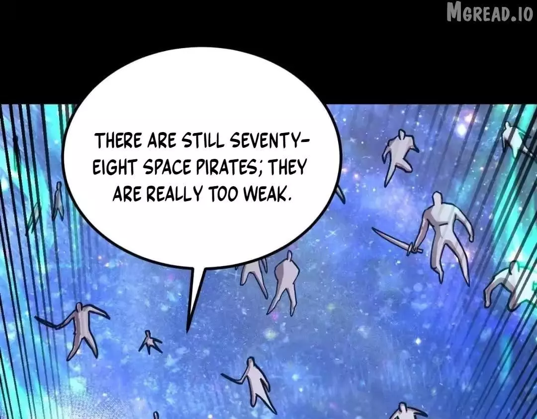 Apex Future Martial Arts Chapter 321 page 112