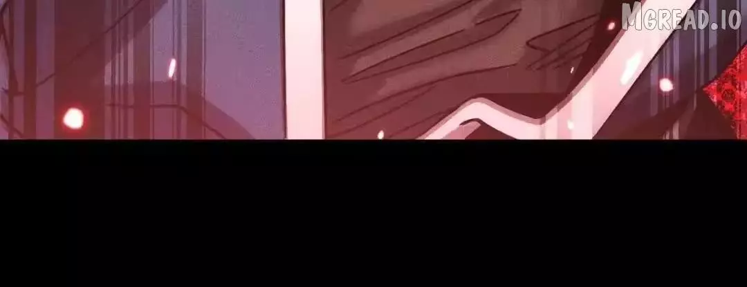 Apex Future Martial Arts Chapter 321 page 140