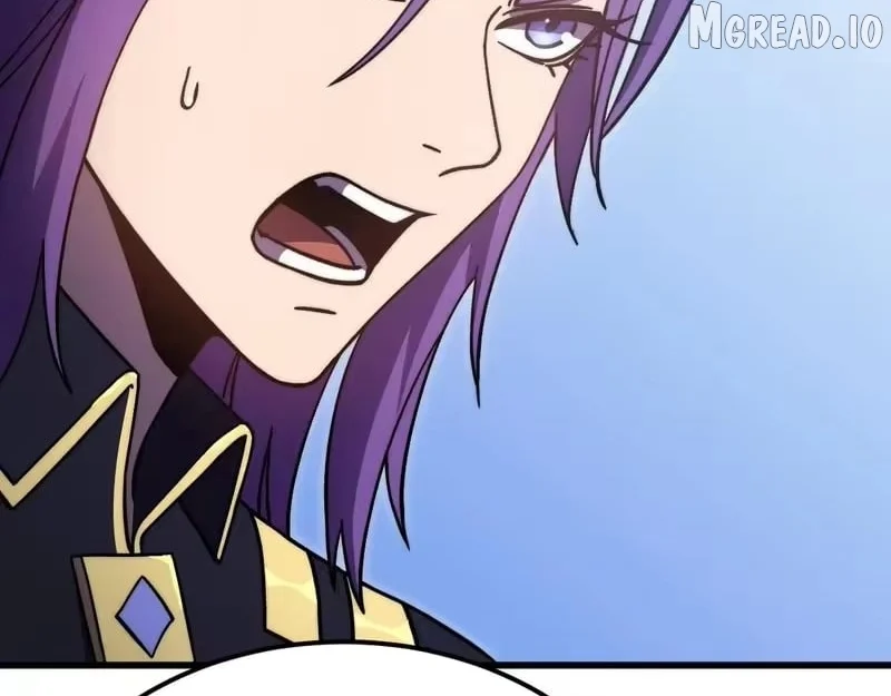 Log into the Future Chapter 322 page 147