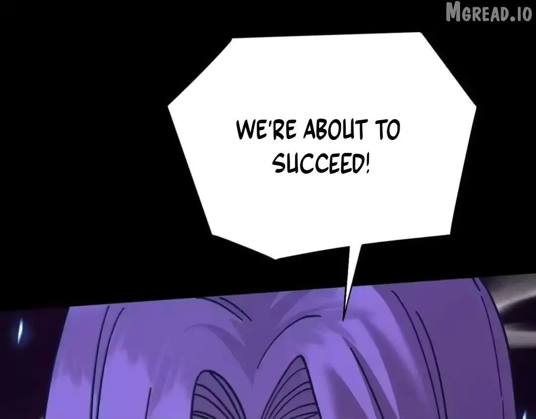 Apex Future Martial Arts Chapter 321 page 161