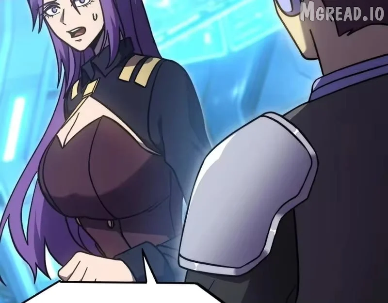 Log into the Future Chapter 322 page 149