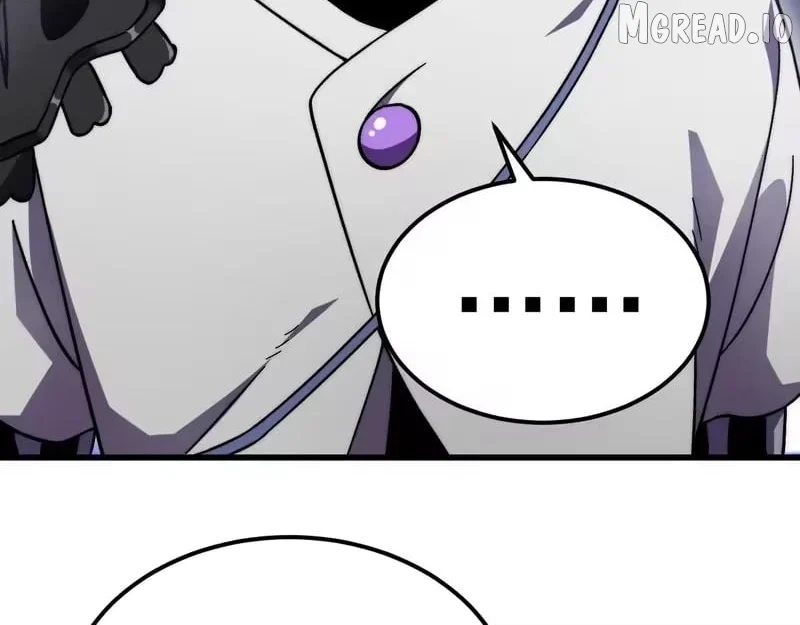 Log into the Future Chapter 322 page 163