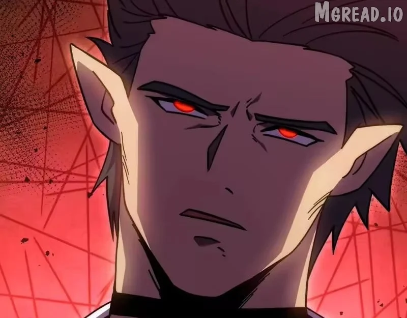 Log into the Future Chapter 322 page 168