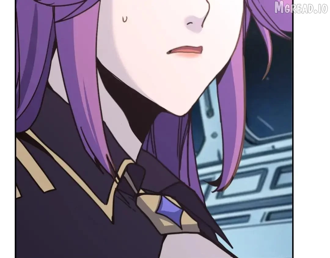 Log into the Future Chapter 323 page 8