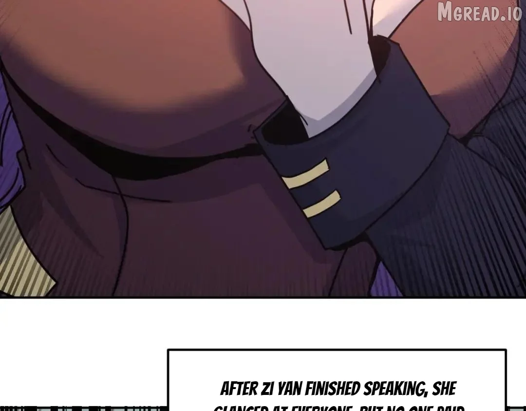 Log into the Future Chapter 323 page 15
