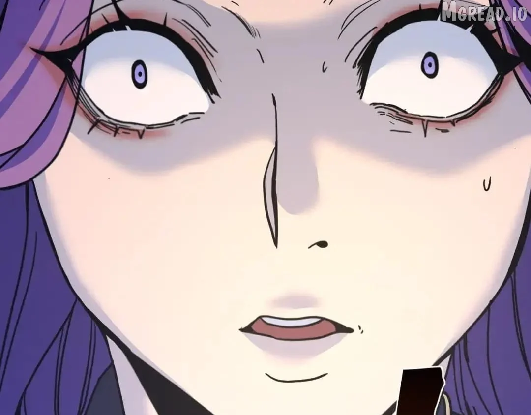 Log into the Future Chapter 323 page 30