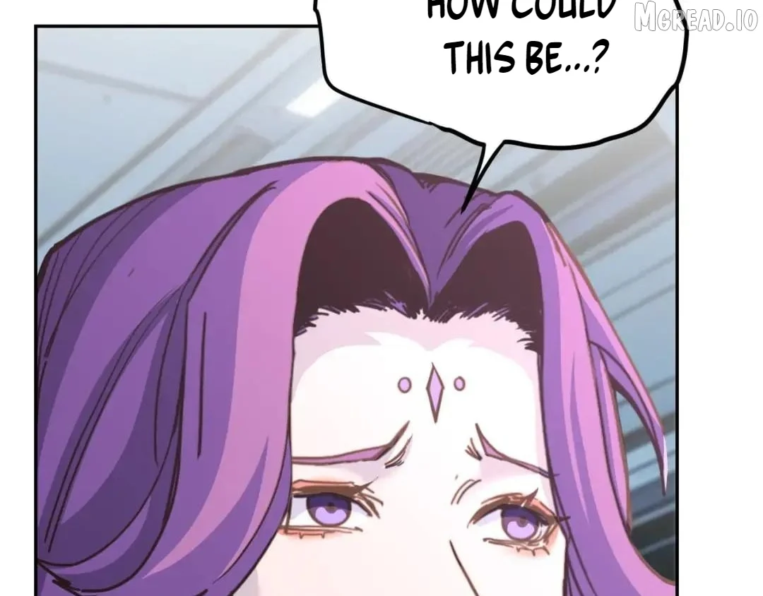 Log into the Future Chapter 323 page 7