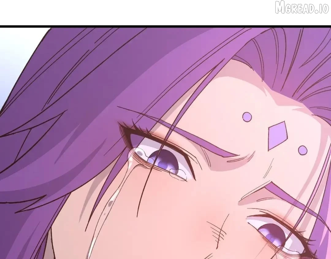 Log into the Future Chapter 323 page 41