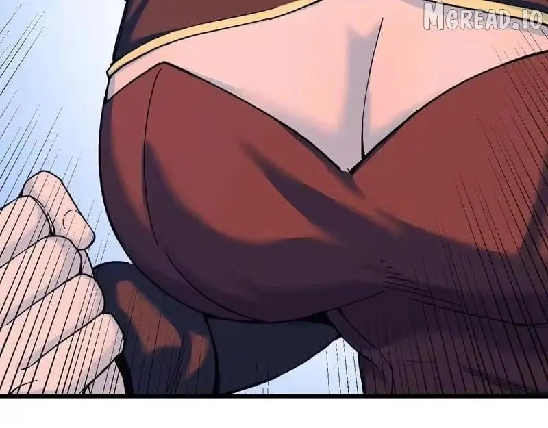 Apex Future Martial Arts Chapter 322 page 6