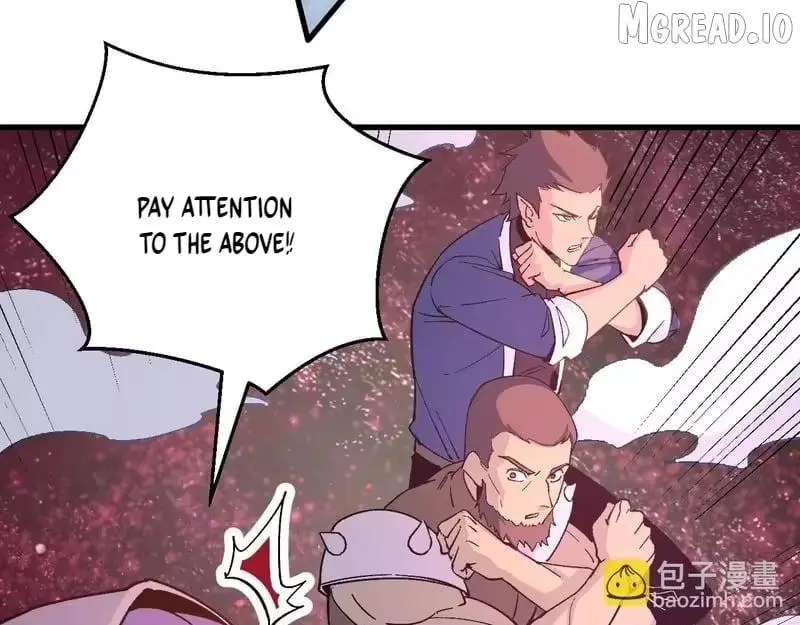 Apex Future Martial Arts Chapter 322 page 15
