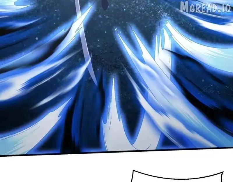 Apex Future Martial Arts Chapter 322 page 3