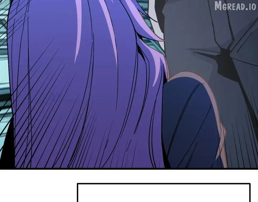 Log into the Future Chapter 323 page 50