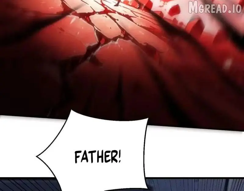Apex Future Martial Arts Chapter 322 page 24