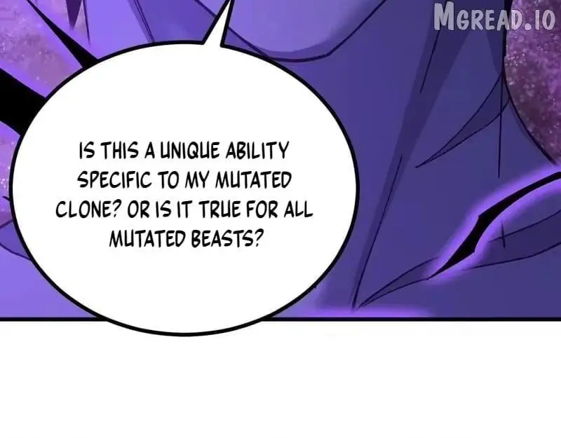 Apex Future Martial Arts Chapter 322 page 68