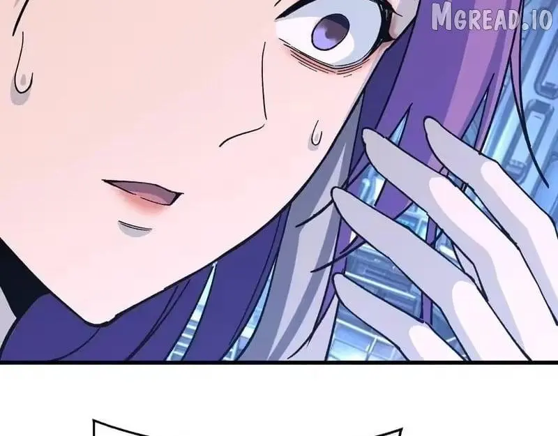 Apex Future Martial Arts Chapter 322 page 48