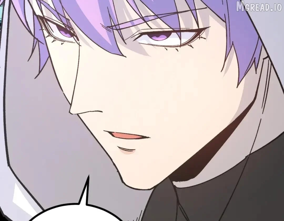 Log into the Future Chapter 323 page 65