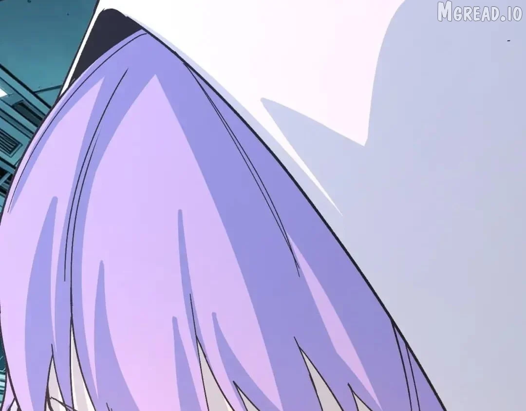 Log into the Future Chapter 323 page 64