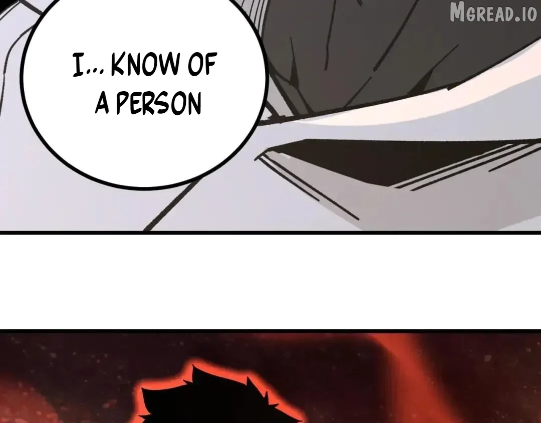 Log into the Future Chapter 323 page 66