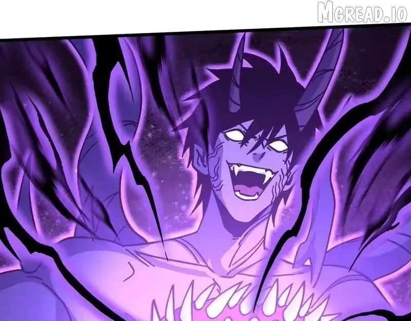 Apex Future Martial Arts Chapter 322 page 81