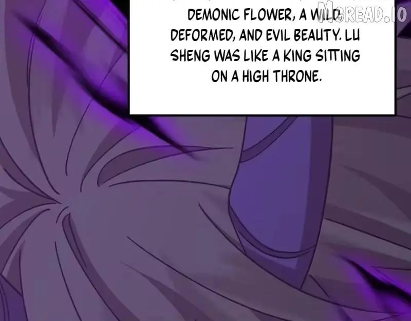 Apex Future Martial Arts Chapter 322 page 88