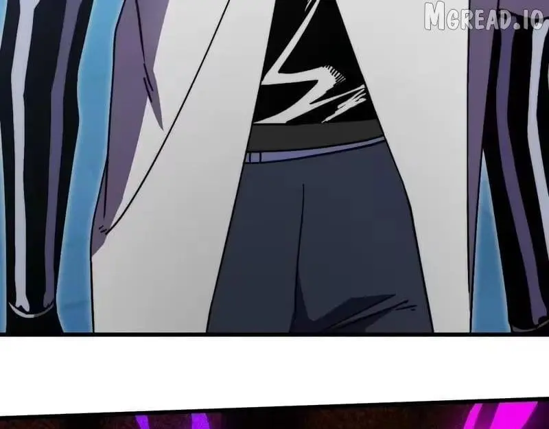 Apex Future Martial Arts Chapter 322 page 106