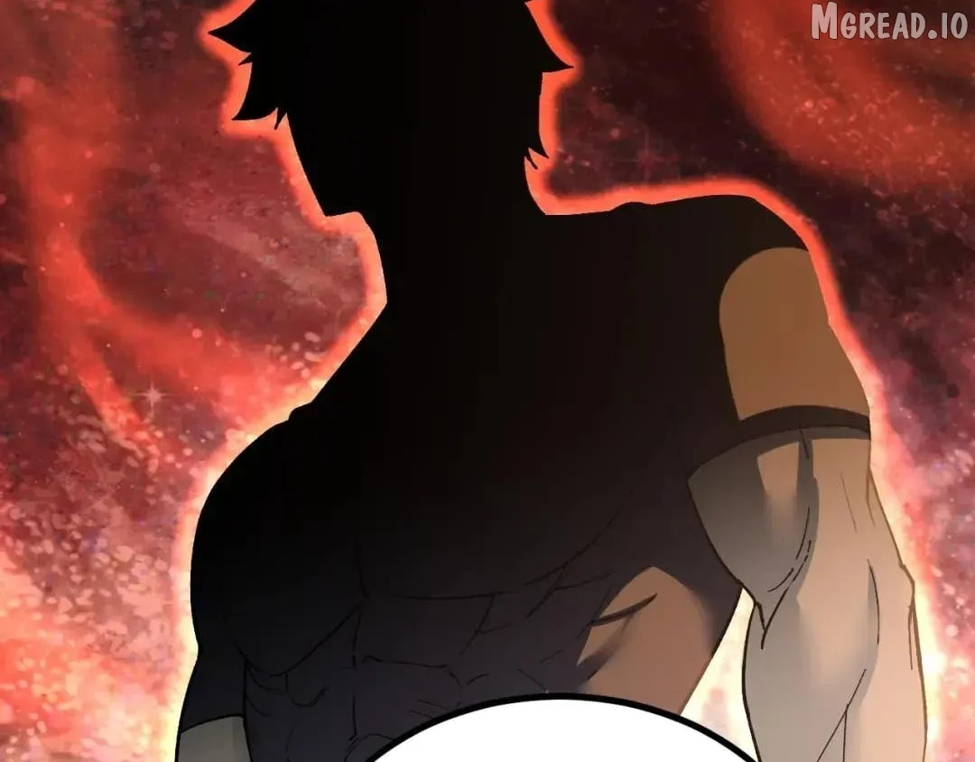 Log into the Future Chapter 323 page 67
