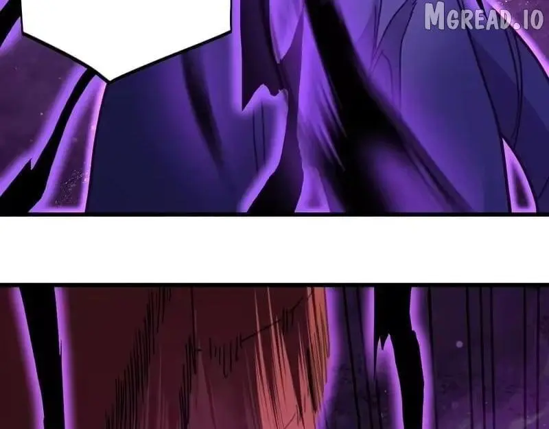 Apex Future Martial Arts Chapter 322 page 83