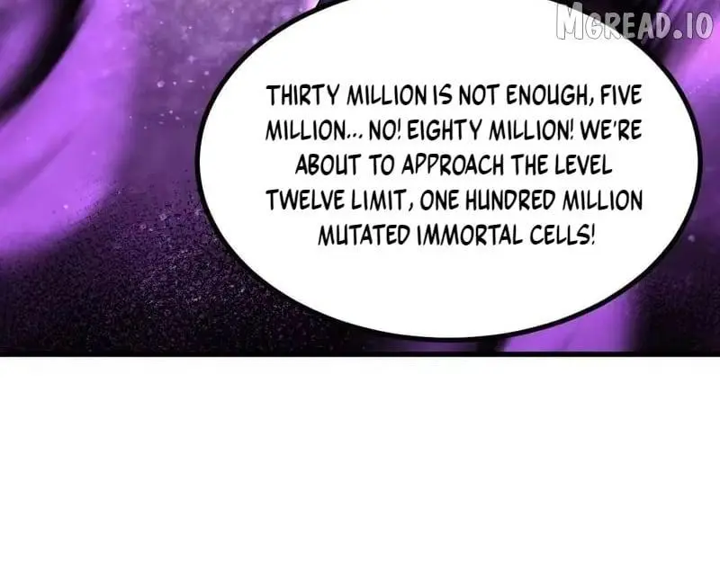 Apex Future Martial Arts Chapter 322 page 80