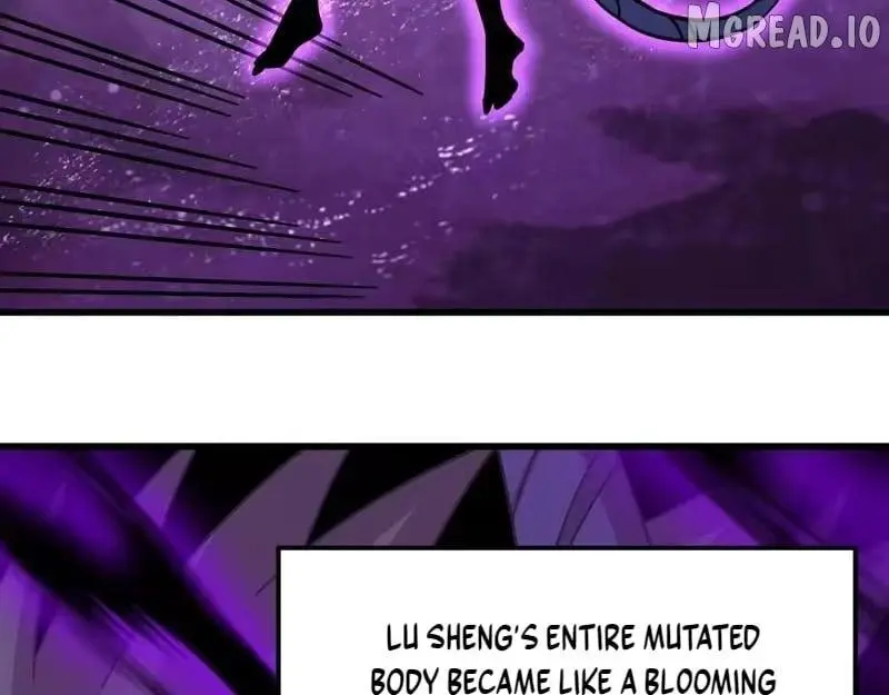 Apex Future Martial Arts Chapter 322 page 87